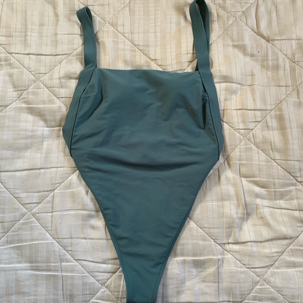 F21 One Piece